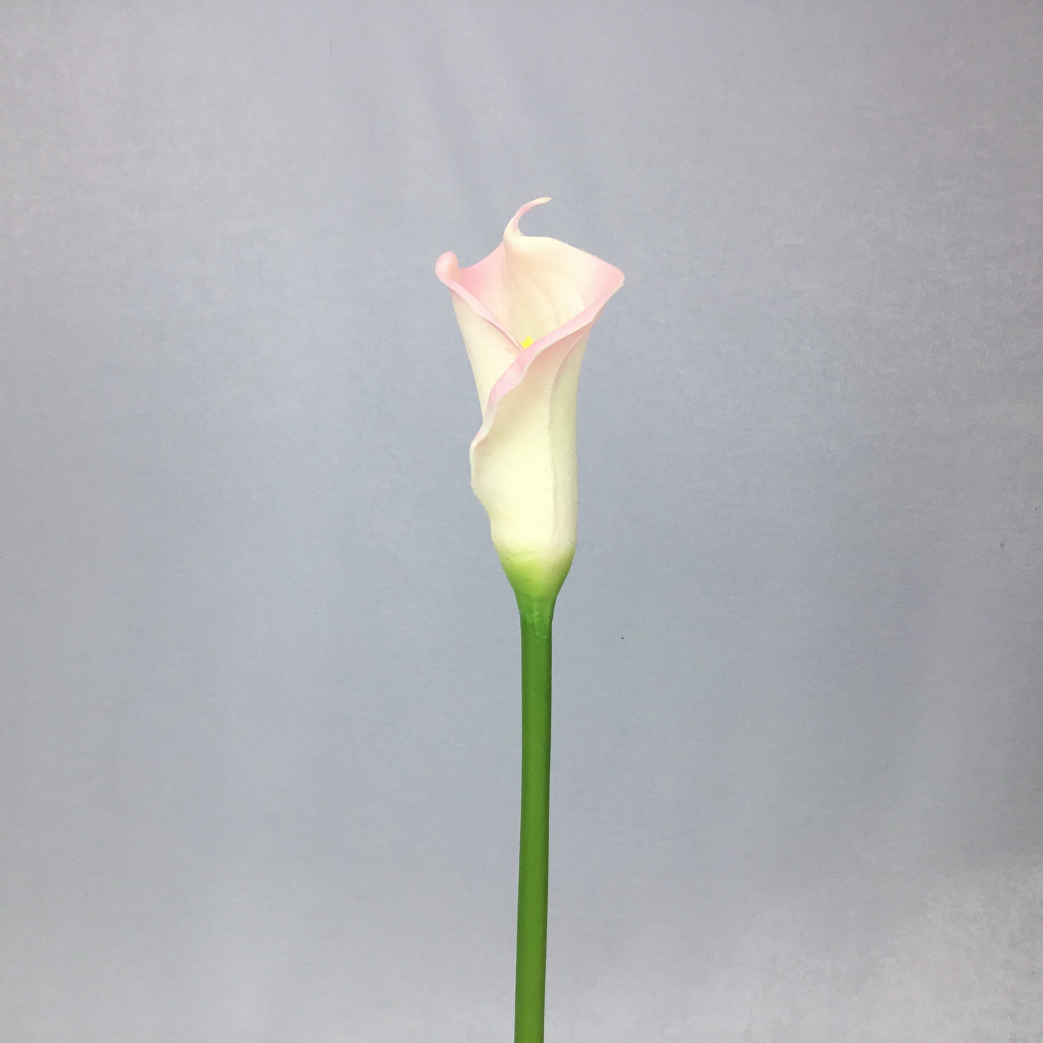ดอกไม้ประดิษฐ์ ดอกคาล่าลิลลี่ประดิษฐ์ ดอกไม้ประดับบ้าน